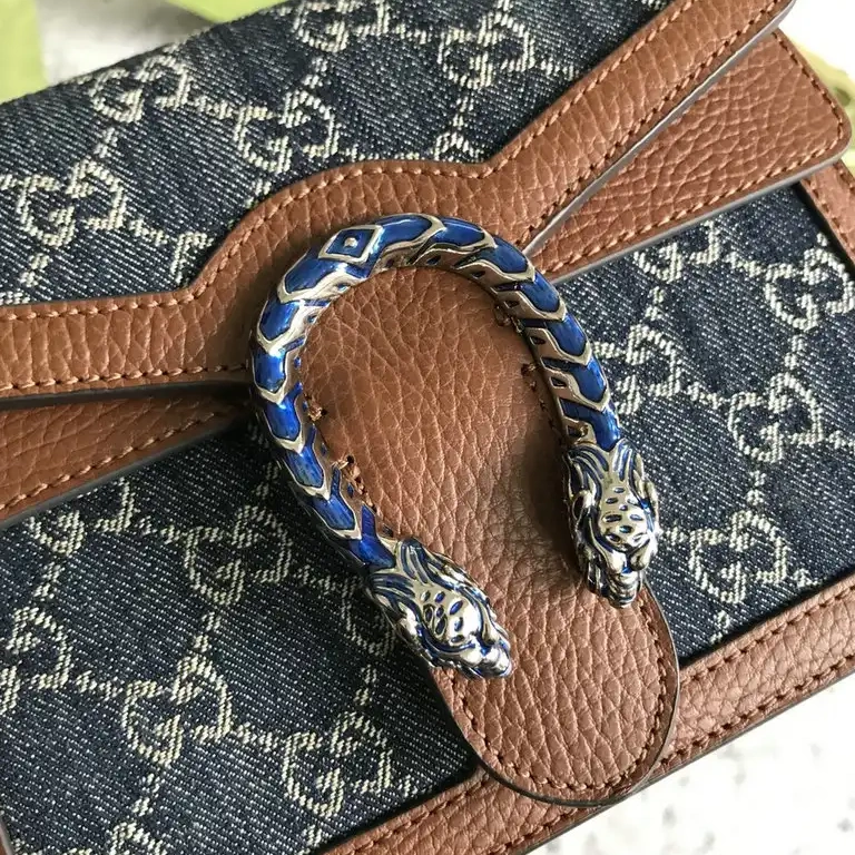 Fashionrepsfam ru Gucci 2112DJ0116 Bags 0825